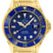 GV2 42223 Men's Liguria Swiss Automatic Watch