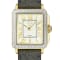 GV2 12303 Women's Padova Swiss Diamond Watch