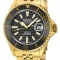 Gevril 42605 Men's Chambers Swiss Automatic Watch