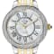 GV2 9145 Women's Astor II Swiss Diamond Watch