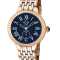 GV2 9109 Women's Astor Swiss Diamond Watch