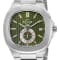 GV2 18307B Men's Potente Swiss Automatic Watch
