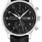 Gevril 45500 Men's West Side Swiss Automatic Watch