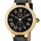 GV2 9112 Women's Astor Swiss Diamond Watch