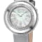 Gevril 12141 Women's Gandria Swiss Quartz Diamond Watch