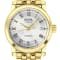 Gevril Men's Madison Swiss Automatic Watch