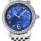 GV2 12613B Women's Ravenna Swiss Quartz Diamond Watch