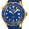 Gevril 48804R Men's Hudson Yards Automatic Watch