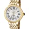 GV2 9101 Women's Astor Genuine Diamond Watch