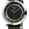 GV2 Womens Lombardy Green strap
