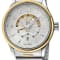GV2 42307B Men's Giromondo Swiss Quartz Watch