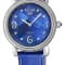 GV2 12613 Women's Ravenna Swiss Quartz Diamond Watch