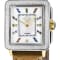 GV2 12334.1 Women's Padova Gemstones Swiss Diamond Watch