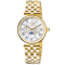 GV2 12513 Women's Florence Diamond Swiss Quartz Watch