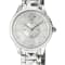 GV2 11700-424 Women's Siena Genuine Diamond Watch