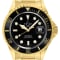 GV2 42227 Men's Liguria Swiss Automatic Watch