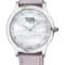 Gevril 13041 Airolo Swiss Quartz Diamond Watch