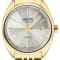 Gevril 48704 Men's Five Points Swiss Automatic Watch