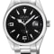 Gevril 48949B Men's West Village Swiss Automatic Watch