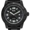 Gevril 3122B Men's Seacloud Automatic Watch