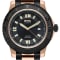 Gevril 3123B Men's Seacloud Automatic Watch