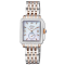 GV2 9254B Women's Bari Swiss Quartz Diamond Watch