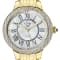 GV2 9142 Women's Astor II Swiss Diamond Watch