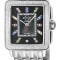 GV2 Womens Padova Gemstone multi color steel Watch
