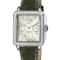 GV2 9230 Women's Bari Sparkle Swiss Quartz Diamond Watch