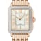 GV2 12310B Women's Padova Swiss Diamond Watch