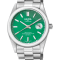 Gevril 48934B Men's West Village Swiss Automatic Watch