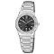 GV2 12707 Palmanova Women's Diamond Watch