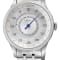 Gevril 2100 Men's Jones St Swiss Automatic Watch