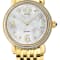GV2 12612B Women's Ravenna Swiss Quartz Diamond Watch