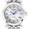 Gevril 2572 Men's Madison Swiss Automatic Watch