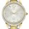 GV2 11704-425 Women's Siena Genuine Diamond Watch