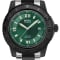 Gevril 3128B Men's Seacloud Automatic Watch