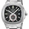 GV2 18301B Men's Potente Swiss Automatic Watch