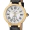 GV2 9107 Women's Astor Genuine Diamond Watch