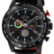 GV2 9923 Men's Scuderia Quartz Multifunction Chrono Watch
