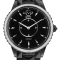 GV2 11703-425 Women's Siena Genuine Diamond Watch