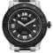 Gevril 3124B Men's Seacloud Automatic Watch