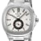 GV2 18300B Men's Potente Swiss Automatic Watch