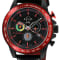 GV2 9925 Men's Scuderia Quartz Multifunction Chrono Watch