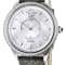 GV2 11700-424.E Women's Siena Genuine Diamond Watch