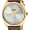 Gevril 48704A Men's Five Points Swiss Automatic Watch