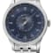 Gevril 2102 Men's Jones St Swiss Automatic Watch