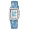 GV2 12309F Women's Padova Swiss Diamond Watch