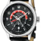 GV2 42303 Men's Giromondo Swiss Quartz Watch