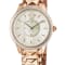 GV2 11701-929 Women's Siena Genuine Diamond Watch